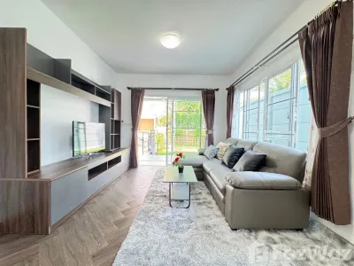/international/th/soi-muban-saransiri-ko-kaeo-mueang-phuket-phuket-83000-tha-ko-kaeo-phuket-province-340108405846/