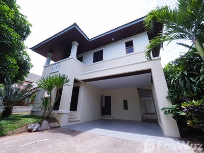 /international/th/499-301-moo-2-mittraphap-rd-sila-mueang-khon-kaen-khon-kaen-40000-tha-sila-khon-kaen-340105596269/