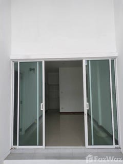/international/th/samut-sakhon-4016-rural-rd-ban-ko-mueang-samut-sakhon-samut-sakhon-74000-tha-ban-ko-samut-sakhon-340105585887/