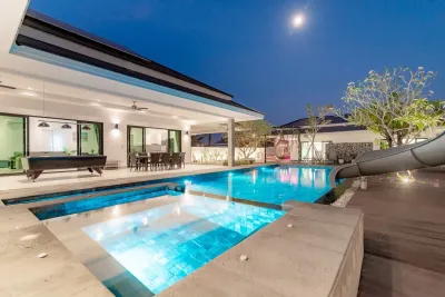 /international/th/76120-cha-am-phetchaburi-tha-n-a-phetchaburi-340105567728/