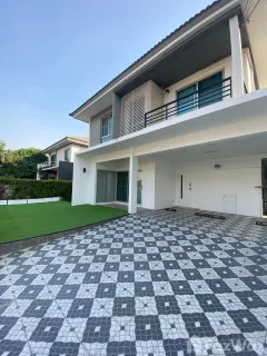 /international/th/sivalee-suvarnabhumi-bang-phli-yai-bang-phli-samut-prakan-10540-thailand-bang-phli-samut-prakan-340105653114/