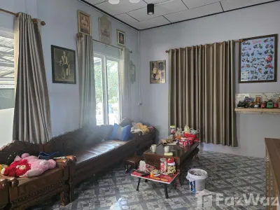 /international/th/ร้านเจ้เล็ก-บ้านแลง-หมู่ที่-6-บ้านแลง-ระยอง-21000-ประเทศไทย-ระยอง-340105590696/
