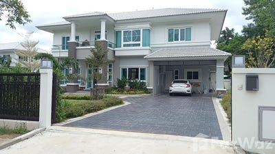 /international/th/soi-muban-supalai-royal-river-mueang-kao-mueang-khon-kaen-khon-kaen-40000-tha-mueang-kao-khon-kaen-340105544119/