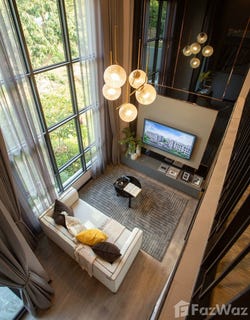 /international/th/the-spring-loft-condominium-phase-2-soi-samakkhi-mae-khao-6-fa-ham-mueang-chiang-mai-chiang-mai-50000-tha-fa-ham-chiang-mai-340105614928/