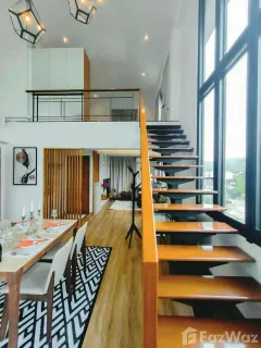 /international/th/muban-villa-flora-chiang-mai-99-highway-121-nong-khwai-hang-dong-chiang-mai-50230-tha-nong-khwai-chiang-mai-340106248969/