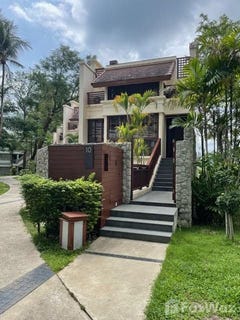 /international/th/tony-restaurant-choeng-thale-amphoe-thalang-phuket-province-83110-tha-choeng-thale-phuket-province-340105602363/