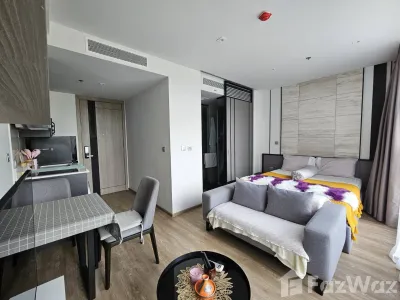 /international/th/p-b-s-pattaya-2011-co-ltd-400-37-soi-kaset-sin-11-nong-prue-bang-lamung-chon-buri-20150-tha-nong-prue-chon-buri-340105610960/