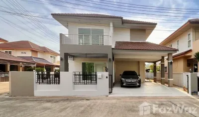 /international/th/219-7-rural-road-1027-muthi-8-sila-khon-kaen-40000-thailand-khon-kaen-khon-kaen-340105584744/