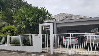 /international/th/tueanchai-farm-402-khok-kloi-takua-thung-phangnga-82140-thailand-takua-thung-phang-nga-340105831248/