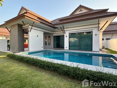 /international/th/plumeria-pool-villa-hua-hin-cha-am-amphoe-cha-am-phetchaburi-province-76120-tha-cha-am-phetchaburi-340105547360/