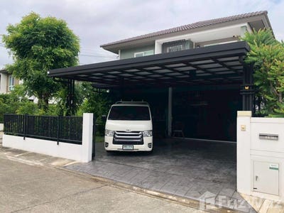/international/th/bangyai-bangkhulat-road-bang-yai-nonthaburi-11140-thailand-bang-yai-changwat-nonthaburi-340105597255/