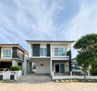 /international/th/ran-4-sok-bami-mudaeng-ban-khlong-suan-phra-samut-chedi-samut-prakan-10290-thailand-phra-samut-chedi-samut-prakan-340106643600/