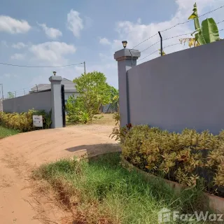 /international/th/laos-ลาว-laos-changwat-ubon-ratchathani-340107238595/