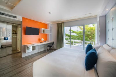 /international/th/simpson-marine-co-ltd-boat-lagoon-phuket-resort-soi-boat-lagoon-7-ko-kaeo-mueang-phuket-phuket-83000-tha-ko-kaeo-phuket-province-340105567879/