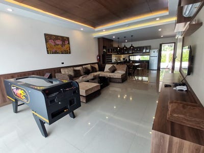 /international/th/yes-palm-resort-pool-villa-tha-wang-tan-saraphi-chiang-mai-50140-thailand-saraphi-chiang-mai-340105609994/