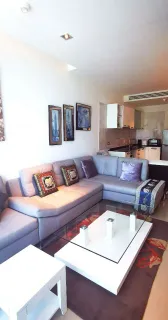 /international/th/83150-kathu-phuket-tha-n-a-phuket-340106648373/