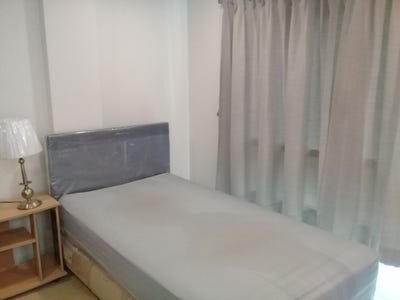 /international/th/10-222-ekkachai-40-khlong-bang-phran-bang-bon-bangkok-10150-thailand-bang-bon-bangkok-340106973117/