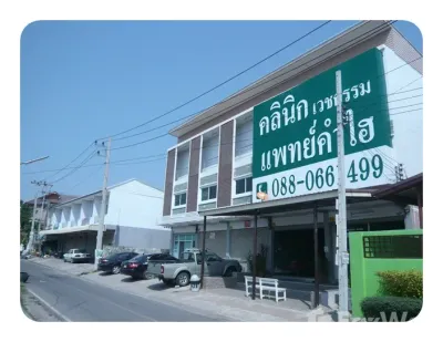 /international/th/ออกแบบและตัดผมทรงผู้ชาย-ถนน-ศรีจันทร์-หมู่ที่-6-บ้านเป็ด-ขอนแก่น-40000-ประเทศไทย-ขอนแก่น-340105595147/