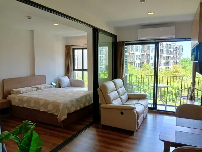/international/th/la-habana-huahin-ซอยหัวถนน-23-nong-kae-amphoe-hua-hin-prachuap-khiri-khan-province-77110-tha-nong-kae-si-sa-ket-340105550558/