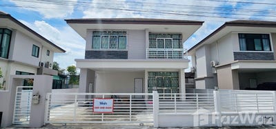 /international/th/344-ban-bueng-chon-buri-20170-thailand-ban-bueng-phichit-340105573960/