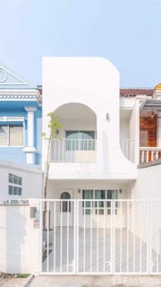 /international/th/pharma-med-ltd-part-muban-si-anan-town-house-200-111-soi-muban-si-anan-town-house-fa-ham-mueang-chiang-mai-chiang-mai-50000-tha-fa-ham-chiang-mai-340107375198/