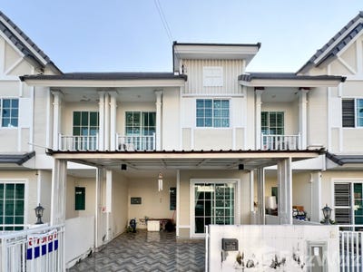 /international/th/11150-sai-noi-nonthaburi-tha-n-a-nonthaburi-340105592376/