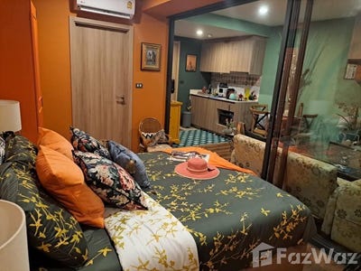 /international/th/la-habana-huahin-ซอยหัวถนน-23-nong-kae-amphoe-hua-hin-prachuap-khiri-khan-province-77110-tha-nong-kae-si-sa-ket-340105602434/