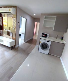 /international/th/425-inthamara-47-ratchadaphisek-din-daeng-bangkok-10400-thailand-din-daeng-bangkok-340108732331/