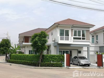 /international/th/457-5-soi-prachasamakkhi-nai-khlong-bang-pla-kot-phra-samut-chedi-samut-prakan-10290-thailand-phra-samut-chedi-samut-prakan-340105671378/