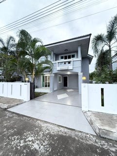 /international/th/188-chiang-mai-3012-rural-rd-san-pa-pao-san-sai-chiang-mai-50210-tha-san-pa-pao-chiang-mai-340105610236/