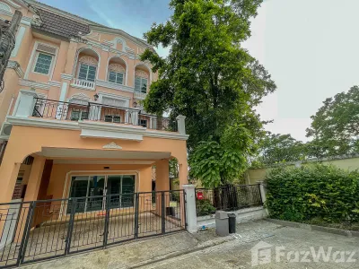 /international/th/urban-sathorn-bang-chak-phasi-charoen-bangkok-10160-thailand-phasi-charoen-bangkok-340107772542/