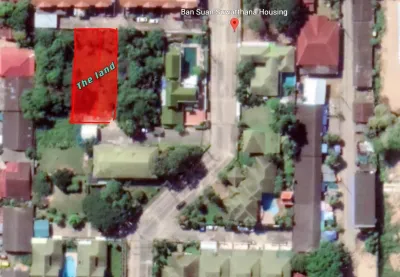 /international/th/ban-suan-suwatthana-housing-ซอยหมู่บ้านสวนสุวัฒนา-nong-prue-amphoe-bang-lamung-chon-buri-province-20150-tha-nong-prue-chon-buri-340106647726/