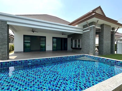 /international/th/plumeria-pool-villa-hua-hin-cha-am-amphoe-cha-am-phetchaburi-province-76120-tha-cha-am-phetchaburi-340106637471/