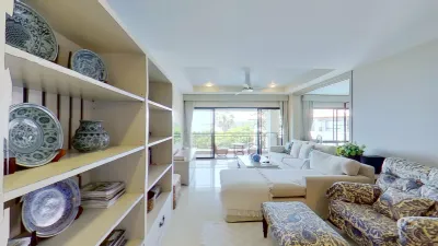 /international/th/santi-pura-condominium-khao-rot-wana-uthayan-pran-buri-soi-11-pak-nam-pran-pran-buri-prachuap-khiri-khan-77220-thailand-pran-buri-prachuap-khiri-khan-340106637446/?lang=th