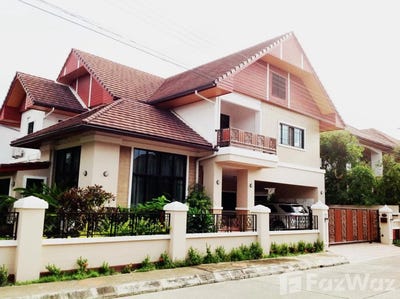 /international/th/soi-muban-kunlaphan-ville-project-12-pa-bong-saraphi-chiang-mai-50140-tha-pa-bong-chiang-mai-340105572396/?lang=pt