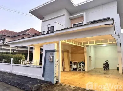 /international/th/muban-kunlaphan-ville-rd-ban-waen-hang-dong-chiang-mai-50230-tha-ban-waen-chiang-mai-province-340107905874/