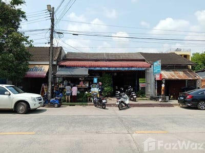 /international/th/178-1-ถนน-บ้านพรุธานี-บ้านพรุ-หาดใหญ่-สงขลา-90250-ประเทศไทย-หาดใหญ่-340105589043/