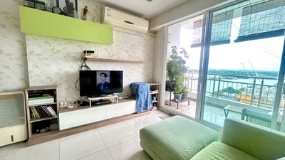 /international/th/1338-934-soi-rama-3-soi-56-siangkong-1-chong-nonsi-yan-nawa-bangkok-10120-tha-chong-nonsi-bangkok-340106661981/