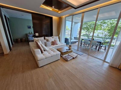 /international/th/217-km-phet-kasem-hua-hin-prachuap-khiri-khan-77110-tha-hua-hin-prachuap-khiri-khan-340105545497/