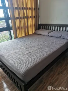 /international/th/1920-2-robwiang-soi-3-road-suan-dok-lampang-52100-thailand-lampang-changwat-lampang-340106052434/