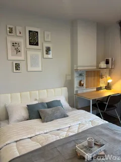 /international/th/40-soi-sukhumvit-89-sukhumvit-rd-bang-chak-phra-khanong-bangkok-10260-tha-bang-chak-bangkok-340108868698/