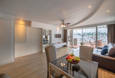 /international/th/simpson-marine-co-ltd-boat-lagoon-phuket-resort-soi-boat-lagoon-7-ko-kaeo-mueang-phuket-phuket-83000-tha-ko-kaeo-phuket-province-340106667260/