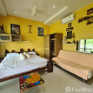 /international/th/maenam-3-mae-nam-ko-samui-surat-thani-84330-thailand-ko-samui-surat-thani-340105569945/