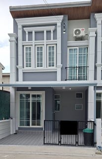 /international/th/chiang-mai-3029-rural-rd-fa-ham-mueang-chiang-mai-chiang-mai-50000-tha-fa-ham-chiang-mai-340106396986/