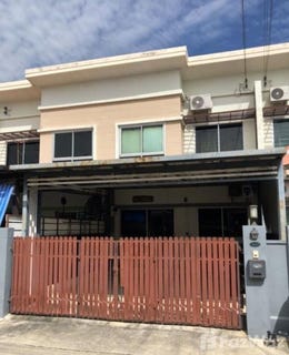 /international/th/soi-muban-novo-ville-bang-duea-mueang-pathum-thani-pathum-thani-12000-tha-bang-duea-pathum-thani-340105542923/