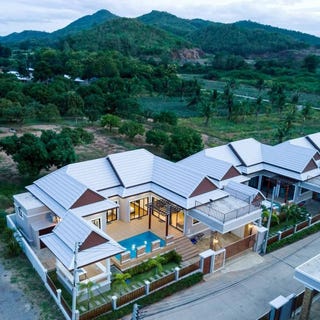 /international/th/3168-pak-nam-pran-pran-buri-prachuap-khiri-khan-77220-thailand-pran-buri-prachuap-khiri-khan-340108732239/?lang=th