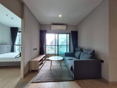/international/th/lumphini-suite-phetchaburi-makkasan-sale-office-phetchaburi-rd-makkasan-ratchathewi-bangkok-10400-tha-makkasan-bangkok-340108926149/