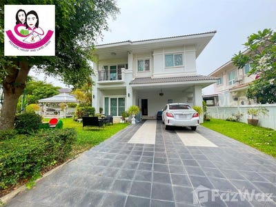 /international/th/เจริญทรัพย์-6-ขามใหญ่-อุบลราชธานี-34000-ประเทศไทย-อุบลราชธานี-340105577822/