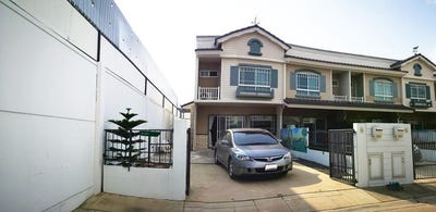 /international/th/soi-muban-indy-pracha-uthit-2-nai-khlong-bang-pla-kot-phra-samut-chedi-samut-prakan-10290-tha-nai-khlong-bang-pla-kot-samut-prakan-340106643124/