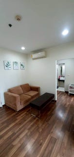 /international/th/the-base-tower-mak-kasan-ratchathewi-bangkok-10400-thailand-ratchathewi-bangkok-340108762958/